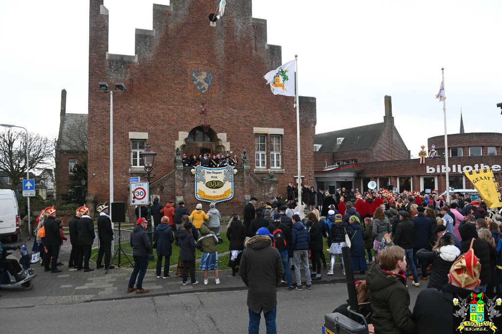 ../Images/Boerenbruiloft gemeentehuis 2023 155.jpg